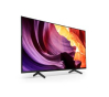 Телевізор Sony KD-55X81K - 7