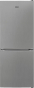 Холодильник с морозильной камерой Kernau KFRC13153.1LFIX - 1