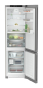 Холодильник с морозильной камерой Liebherr CBNsfd 5723 - 3