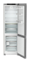Холодильник з морозильною камерою Liebherr CBNsfd 5723 - 7