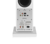 Акустическая система Audio Pro A38 white - 5
