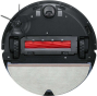 Робот-пилосос Roborock Q7 Max Black - 6