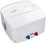Бойлер Willer PU10R Optima Mini - 3