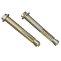 Бойлер Willer PU10R Optima Mini - 7