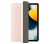Фліп-кейс Hama Fold Clear iPad Air 10,9 pink - 1