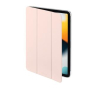 Флип-кейс Hama Fold Clear iPad Air 10,9 pink - 2
