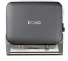 Вафельница Domo DO9219W - 3
