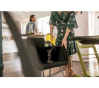 Вертикальний пилосос Karcher VC 6 Cordless ourFamily 1.198-660.0 - 3