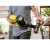 Вертикальний пилосос Karcher VC 6 Cordless ourFamily 1.198-660.0 - 4