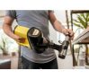 Вертикальний пилосос Karcher VC 6 Cordless ourFamily 1.198-660.0 - 5