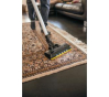 Вертикальний пилосос Karcher VC 6 Cordless ourFamily 1.198-660.0 - 6