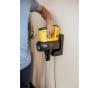 Вертикальний пилосос Karcher VC 6 Cordless ourFamily 1.198-660.0 - 7