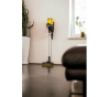 Вертикальний пилосос Karcher VC 6 Cordless ourFamily 1.198-660.0 - 8