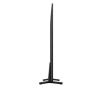 Телевізор Samsung UE65BU8002KXXH - 2