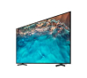 Телевізор Samsung UE65BU8002KXXH - 4