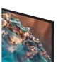 Телевізор Samsung UE65BU8002KXXH - 7