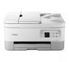МФУ Canon Pixma TS7451a white - 1