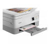 МФУ Canon Pixma TS7451a white - 5