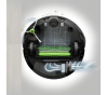 Робот-пилосос iRobot Roomba I5+ - 2