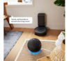 Робот-пылесос iRobot Roomba I5+ - 8