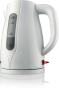 Электрочайник Gorenje K17WII - 1