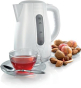 Электрочайник Gorenje K17WII - 2