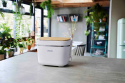 Тостер Philips Eco Conscious HD2640/10 - 4