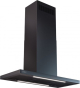 Вытяжка Kernau KCH1090B Island Kitchen Connect - 1