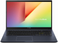 Ноутбук Asus VivoBook 15 X513EA (X513EA-BQ2811) - 1