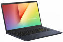 Ноутбук Asus VivoBook 15 X513EA (X513EA-BQ2811) - 2