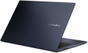 Ноутбук Asus VivoBook 15 X513EA (X513EA-BQ2811) - 4
