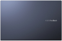 Ноутбук Asus VivoBook 15 X513EA (X513EA-BQ2811) - 5