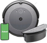 Робот-пылесос iRobot Roomba I5 - 1