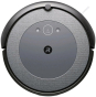 Робот-пылесос iRobot Roomba I5 - 2