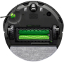 Робот-пылесос iRobot Roomba I5 - 3
