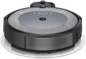 Робот-пылесос iRobot Roomba I5 - 4