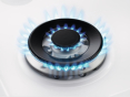 Варочная поверхность Electrolux KGG75362W - 6