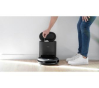 Робот-пылесос Cecotec Conga 2290 Ultra Home - 10