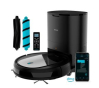 Робот-пылесос Cecotec Conga 2290 Ultra Home - 1
