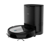Робот-пылесос Cecotec Conga 2290 Ultra Home - 2