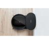 Робот-пылесос Cecotec Conga 2290 Ultra Home - 3