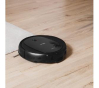 Робот-пылесос Cecotec Conga 2290 Ultra Home - 6
