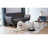 Робот-пылесос Cecotec Conga 2290 Ultra Home - 8
