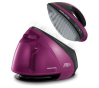 Утюг с парогенератором Morphy Richards Speed Steam Pro Pressurised - 2