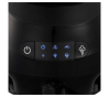 Утюг с парогенератором Morphy Richards Speed Steam Pro Pressurised - 6