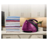 Утюг с парогенератором Morphy Richards Speed Steam Pro Pressurised - 7