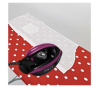 Утюг с парогенератором Morphy Richards Speed Steam Pro Pressurised - 8