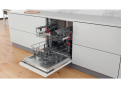 Встраиваемая посудомоечная машина Whirlpool WIO 3T141 PES - 4