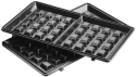 Бутербродниця Amica SMK4011 - 8