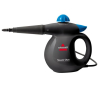 Пароочиститель Bissell Steamshot 2635J - 1